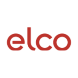 assistenza caldaie elco