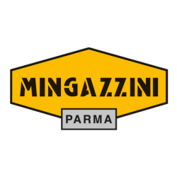 assistenza caldaie bruciatori Mingazzini