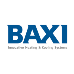 assistenza caldaie baxi
