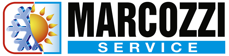 Marcozzi service | Assistenza tecnica Manutenzione caldaie civili e industriali Marche Abruzzo