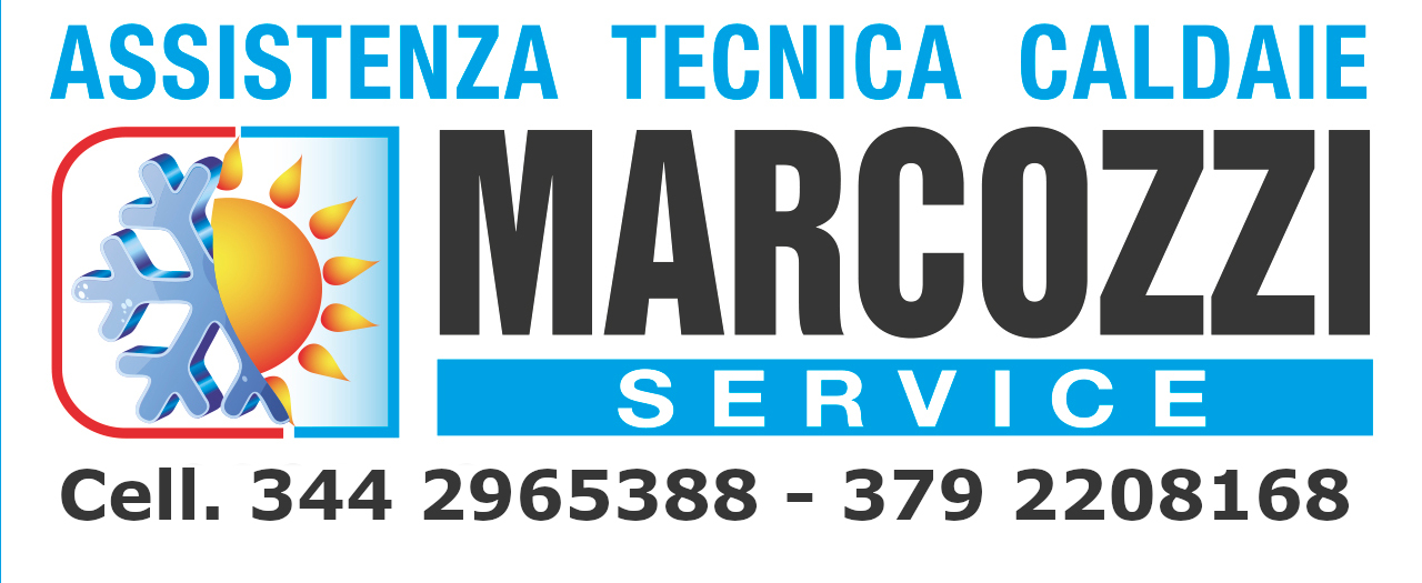 Marcozzi service | Assistenza tecnica Manutenzione caldaie civili e industriali Teramo e Ascoli Piceno
